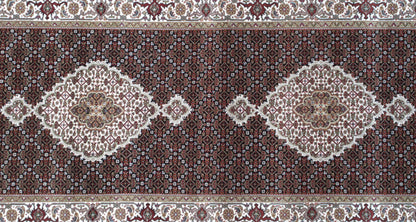 Indian Mahi Tabriz Runner