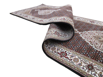 Indian Mahi Tabriz Runner