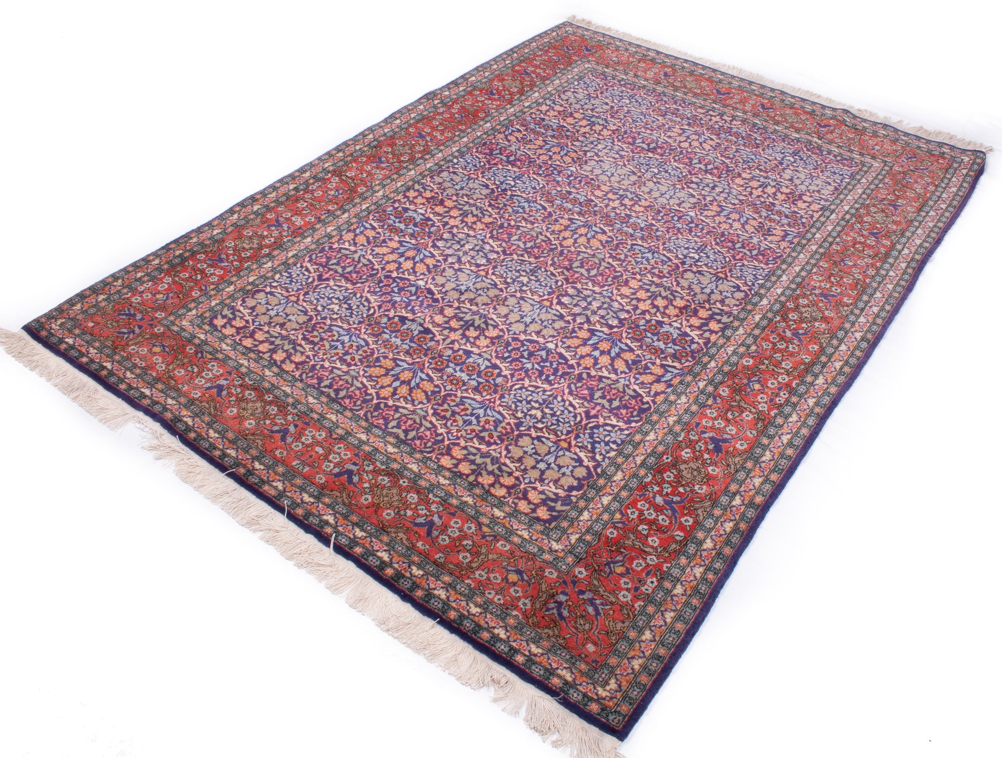 1.6x3.2ft, Turkish vintage rug, Turkish doormat rug, online Persian doormat, Entry mat, Front doormat, Small runner rug, Hereke mat, Hallway rug