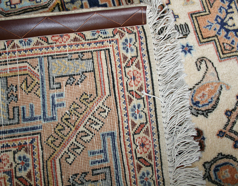 Persian Ardabil Rug